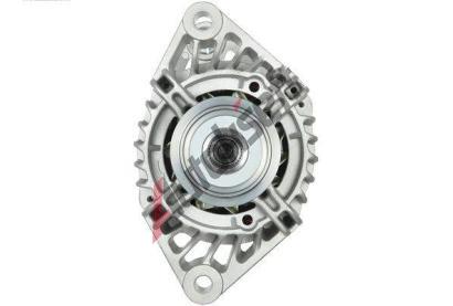 AS-PL Alterntor APL A4043(P), A4043(P)