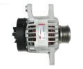 AS-PL Alterntor APL A4043(P), A4043(P)