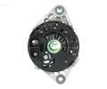 AS-PL Alterntor APL A4043(P), A4043(P)