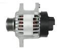 AS-PL Alterntor APL A4043(P), A4043(P)