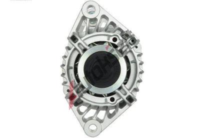 AS-PL Alterntor APL A4043(P-INA), A4043(P-INA)