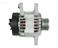 AS-PL Alterntor APL A4043(P-INA), A4043(P-INA)