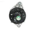 AS-PL Alterntor APL A4043(P-INA), A4043(P-INA)