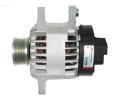 AS-PL Alterntor APL A4043(P-INA), A4043(P-INA)