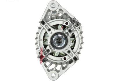 AS-PL Alterntor APL A4043, A4043