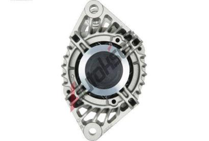AS-PL Alterntor APL A4043PR, A4043PR
