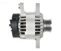 AS-PL Alterntor APL A4043PR, A4043PR