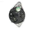 AS-PL Alterntor APL A4043PR, A4043PR