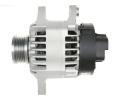AS-PL Alterntor APL A4043PR, A4043PR