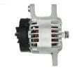 AS-PL Alterntor APL A4043, A4043