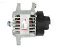AS-PL Alterntor APL A4043, A4043