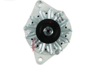 AS-PL Alterntor APL A4044, A4044