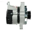AS-PL Alterntor APL A4044, A4044
