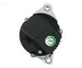 AS-PL Alterntor APL A4044, A4044