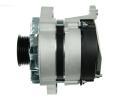 AS-PL Alterntor APL A4044, A4044