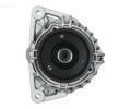 Alterntor AS-PL ‐ APL A4045