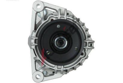 AS-PL Alterntor APL A4045, A4045
