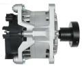 AS-PL Alterntor APL A4045, A4045