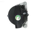 AS-PL Alterntor APL A4045, A4045