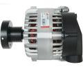 AS-PL Alterntor APL A4045, A4045