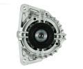 Alterntor AS-PL ‐ APL A4046