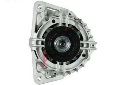 AS-PL Alterntor APL A4046, A4046