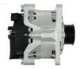 AS-PL Alterntor APL A4046, A4046
