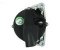 AS-PL Alterntor APL A4046, A4046