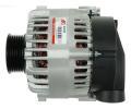 AS-PL Alterntor APL A4046, A4046