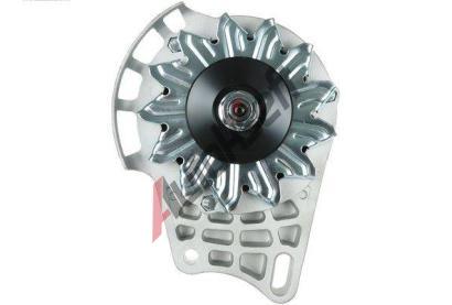 AS-PL Alterntor APL A4047, A4047