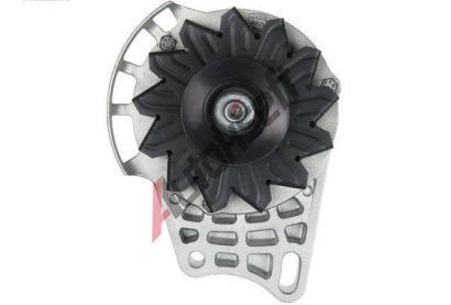 AS-PL Alterntor APL A4047PR, A4047PR
