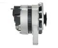 AS-PL Alterntor APL A4047PR, A4047PR