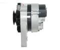 AS-PL Alterntor APL A4047PR, A4047PR