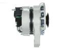 AS-PL Alterntor APL A4047, A4047
