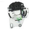 AS-PL Alterntor APL A4047, A4047