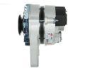 AS-PL Alterntor APL A4047, A4047