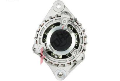 AS-PL Alterntor APL A4048(DENSO), A4048(DENSO)