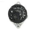 AS-PL Alterntor APL A4048(DENSO), A4048(DENSO)