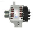 AS-PL Alterntor APL A4048(DENSO), A4048(DENSO)