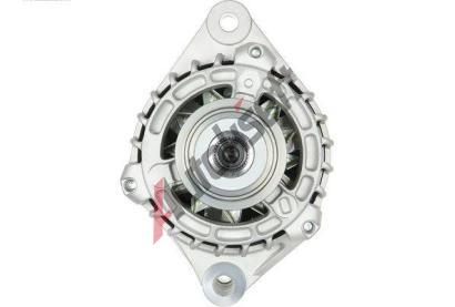 AS-PL Alterntor APL A4048(P), A4048(P)
