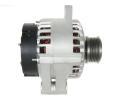 AS-PL Alterntor APL A4048(P), A4048(P)