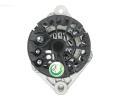 AS-PL Alterntor APL A4048(P), A4048(P)
