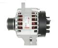 AS-PL Alterntor APL A4048(P), A4048(P)