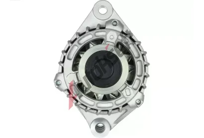 AS-PL Alterntor APL A4048(P-INA), A4048(P-INA)