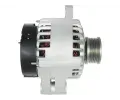 AS-PL Alterntor APL A4048(P-INA), A4048(P-INA)