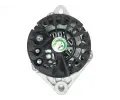 AS-PL Alterntor APL A4048(P-INA), A4048(P-INA)
