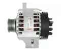 AS-PL Alterntor APL A4048(P-INA), A4048(P-INA)