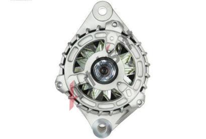 AS-PL Alterntor APL A4048, A4048