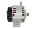 AS-PL Alterntor APL A4048, A4048