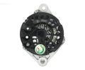 AS-PL Alterntor APL A4048, A4048